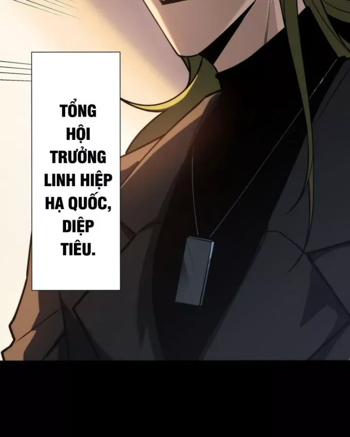 Chapter 79