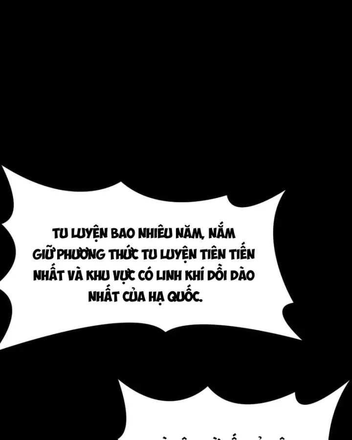 Chapter 79