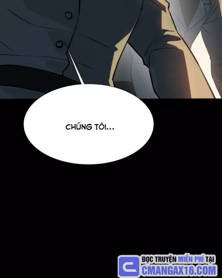 Chapter 79