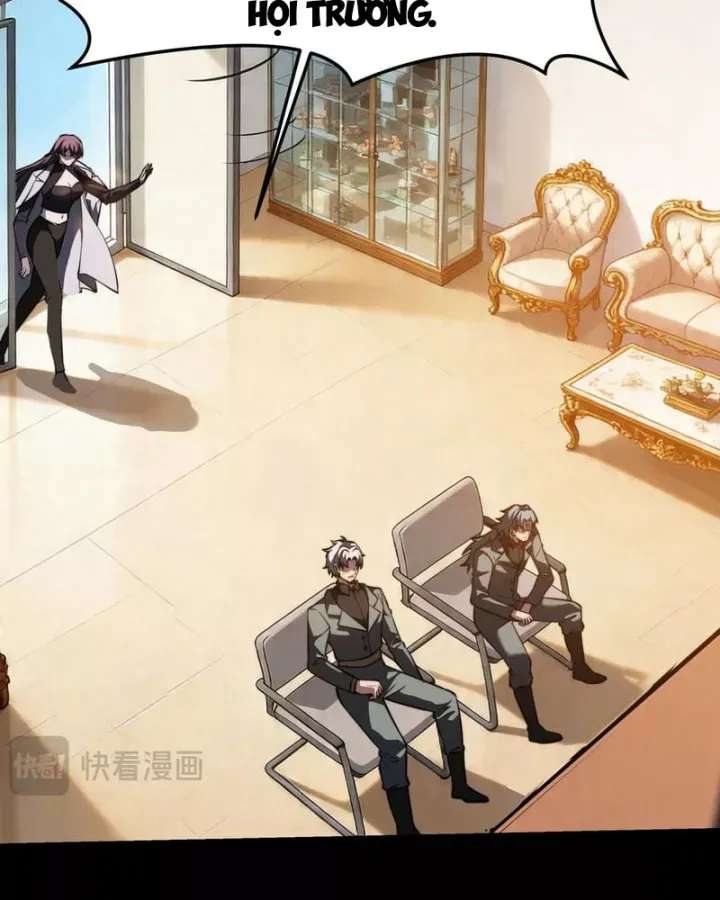 Chapter 79