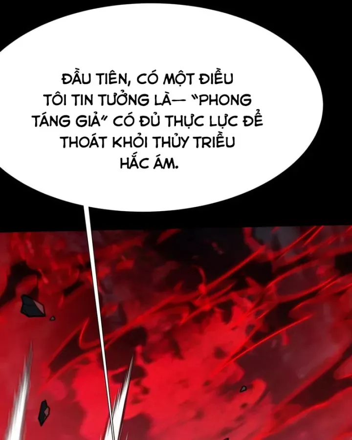 Chapter 79