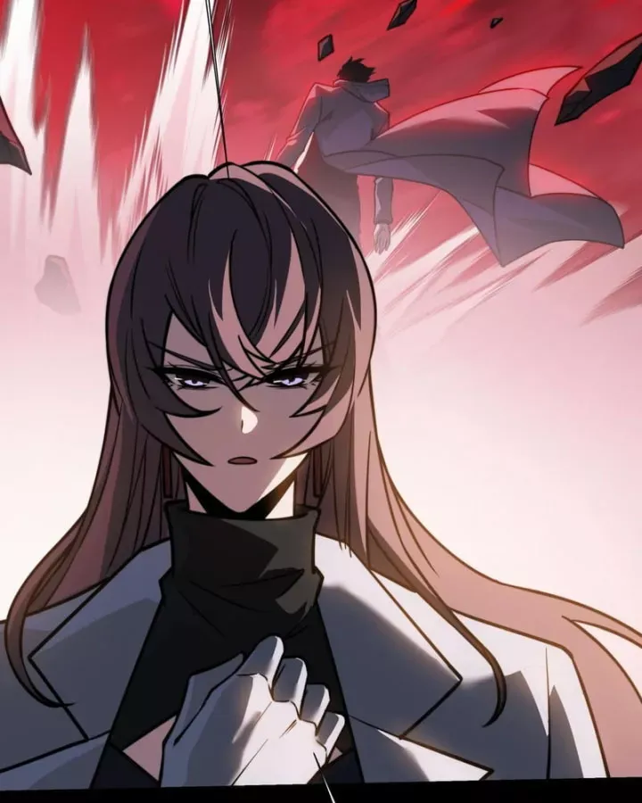 Chapter 79