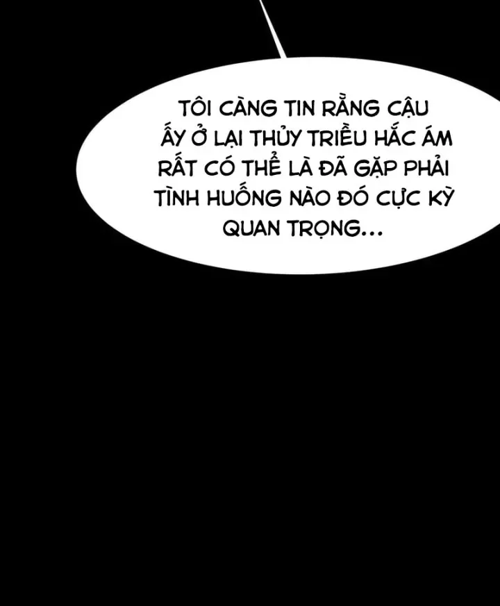 Chapter 79
