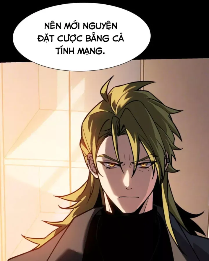 Chapter 79