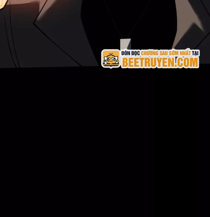Chapter 79