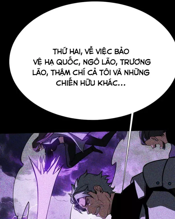 Chapter 79