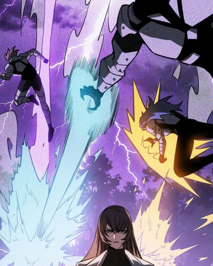 Chapter 79