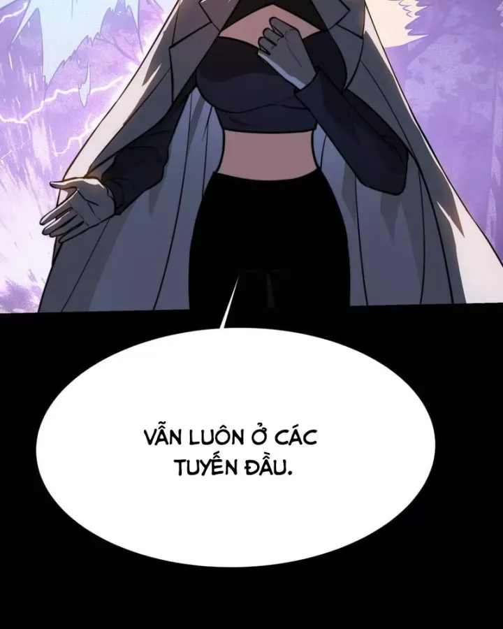 Chapter 79
