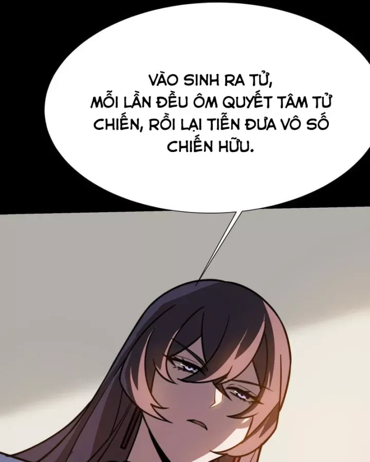 Chapter 79