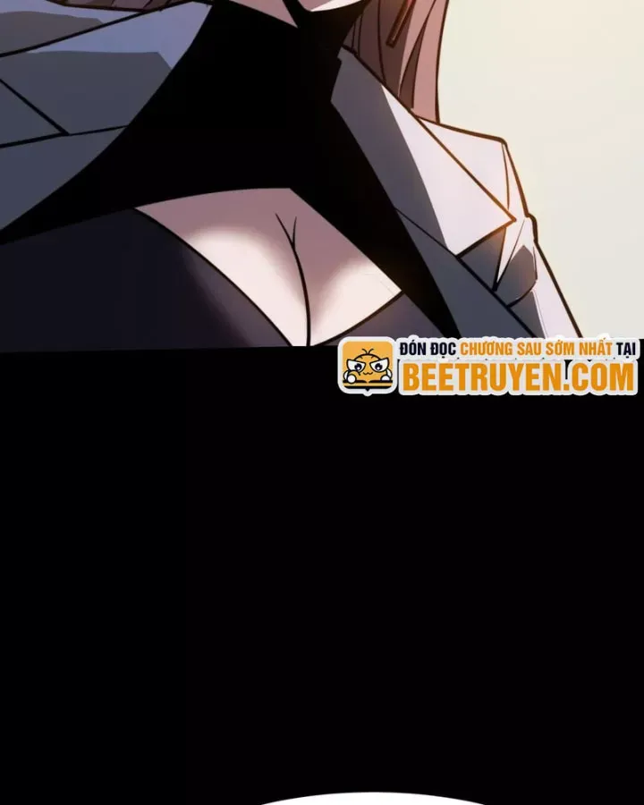 Chapter 79