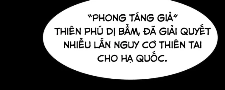 Chapter 79