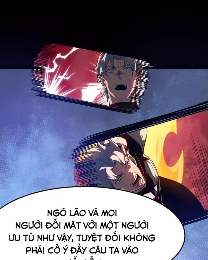 Chapter 79