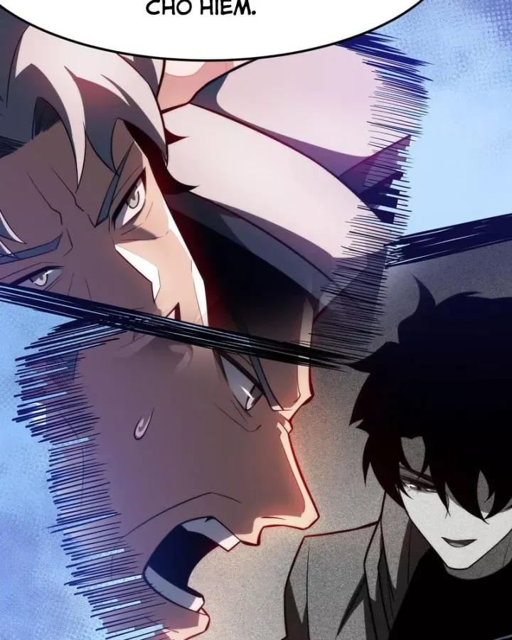 Chapter 79