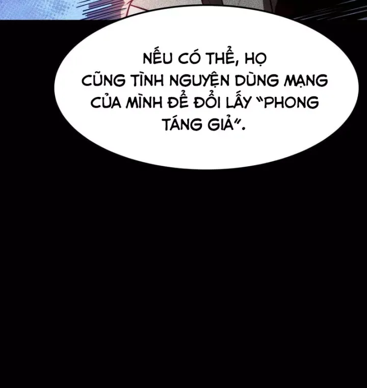 Chapter 79