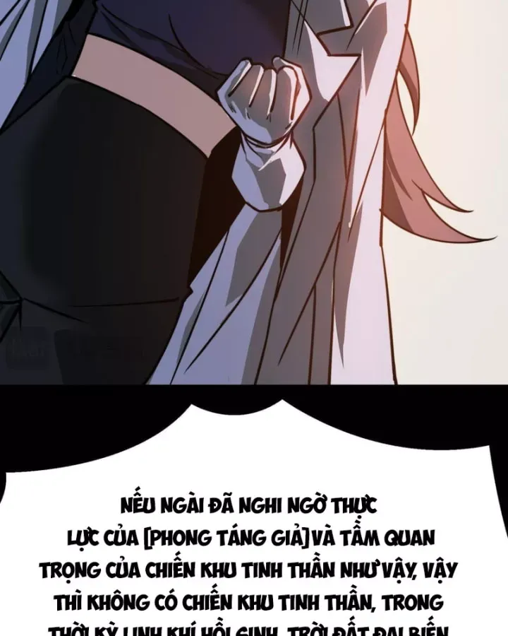 Chapter 79