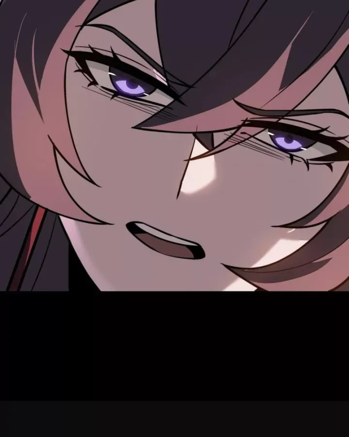 Chapter 79