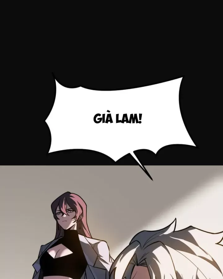 Chapter 79
