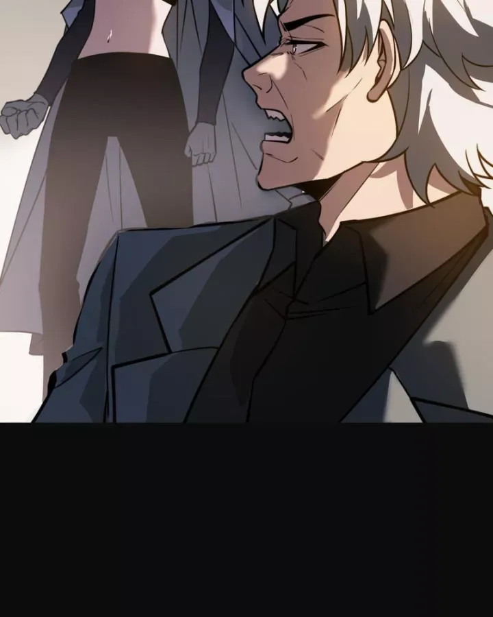 Chapter 79