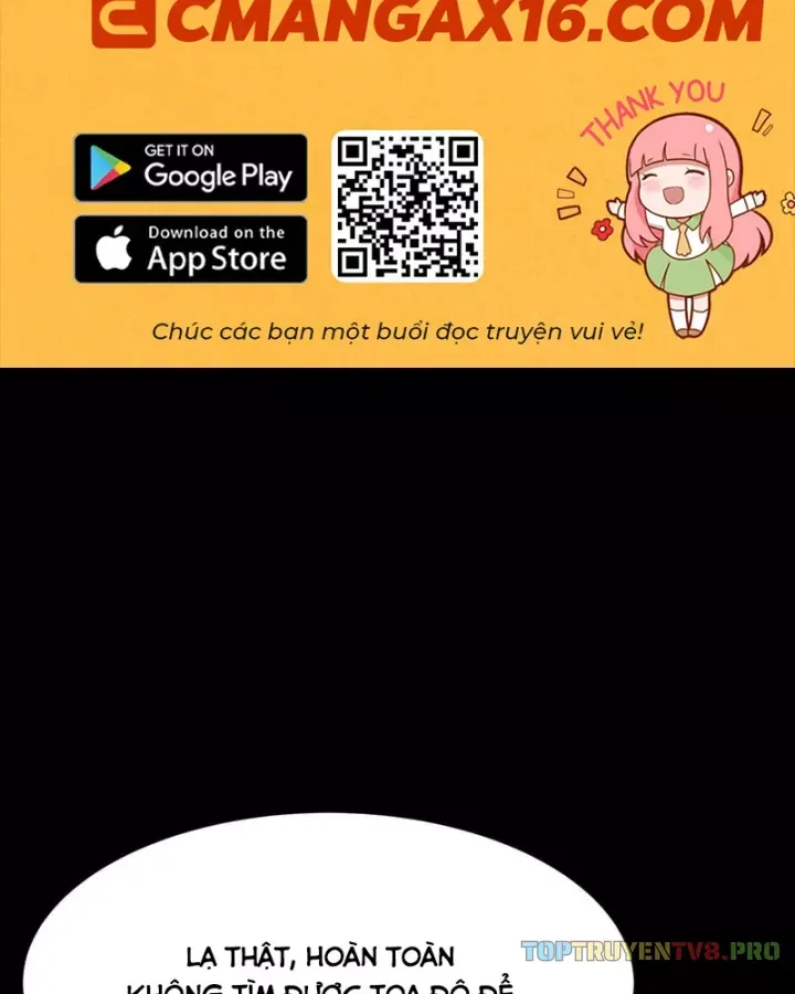Chapter 80