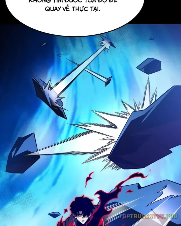Chapter 80