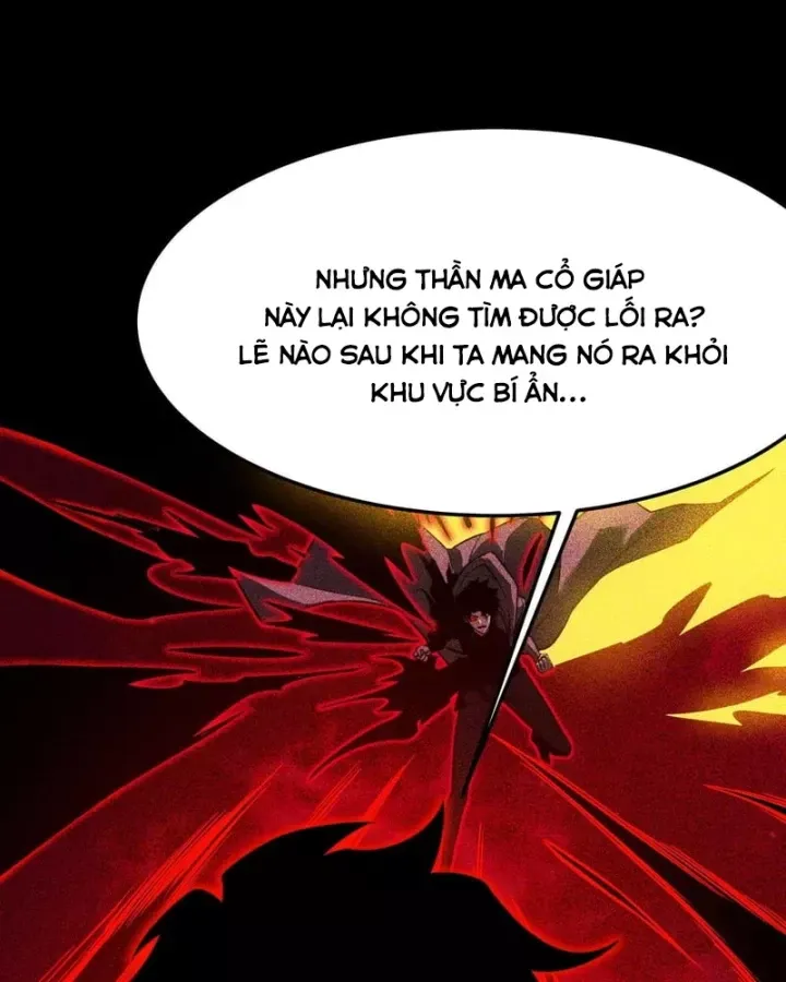 Chapter 80