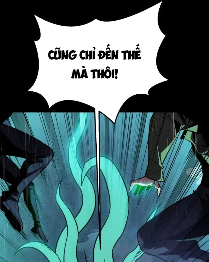 Chapter 80