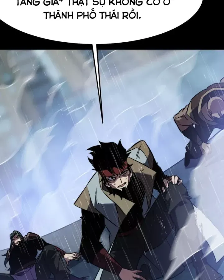 Chapter 80