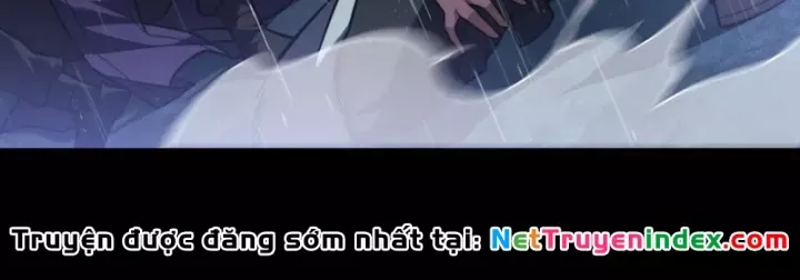 Chapter 80