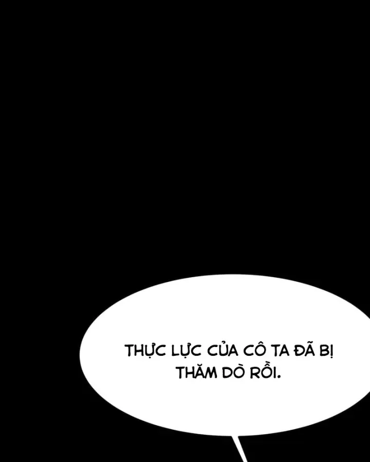 Chapter 80