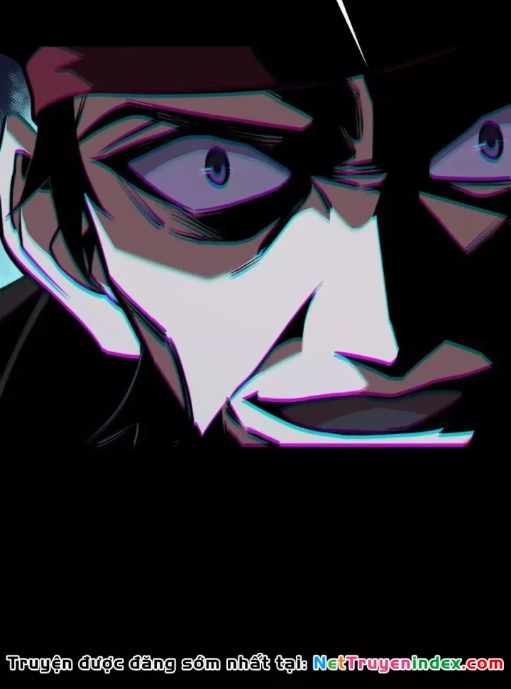 Chapter 80