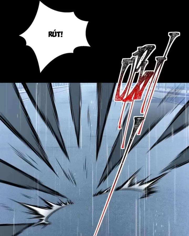 Chapter 80