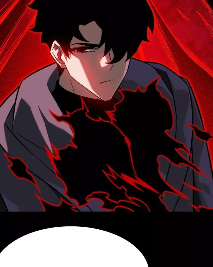 Chapter 80