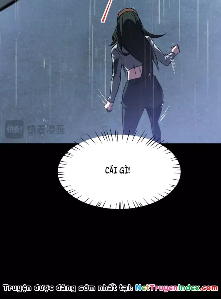 Chapter 80