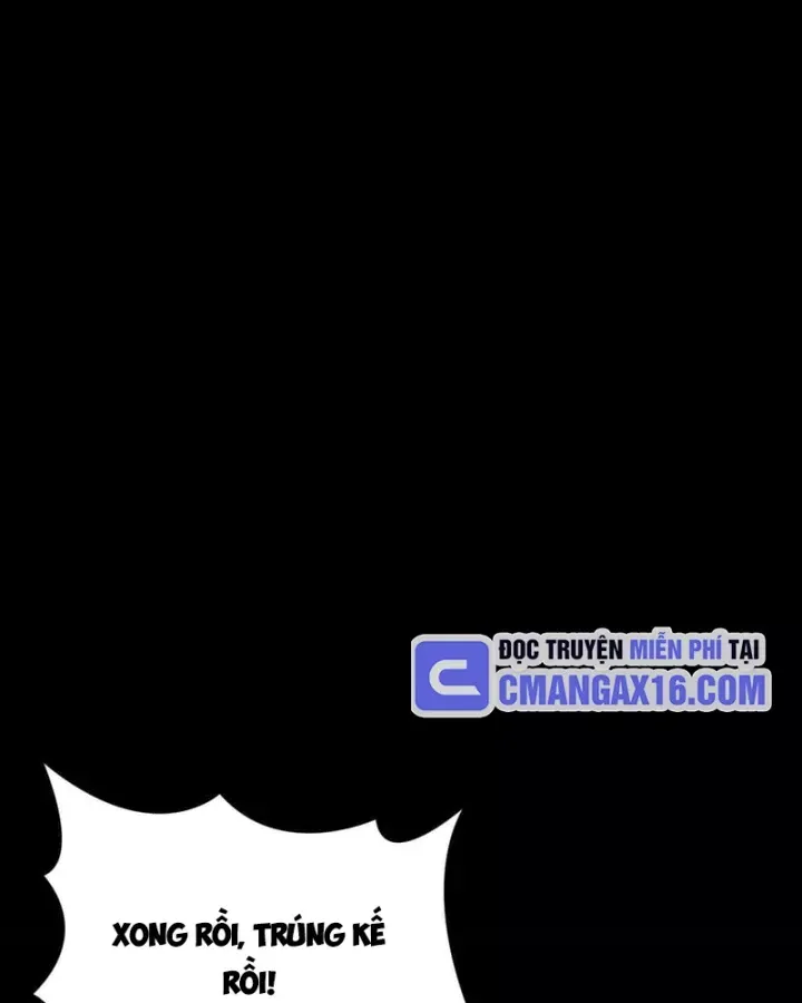 Chapter 80