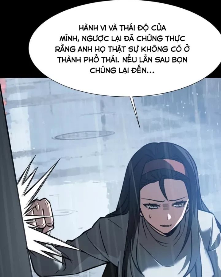 Chapter 80
