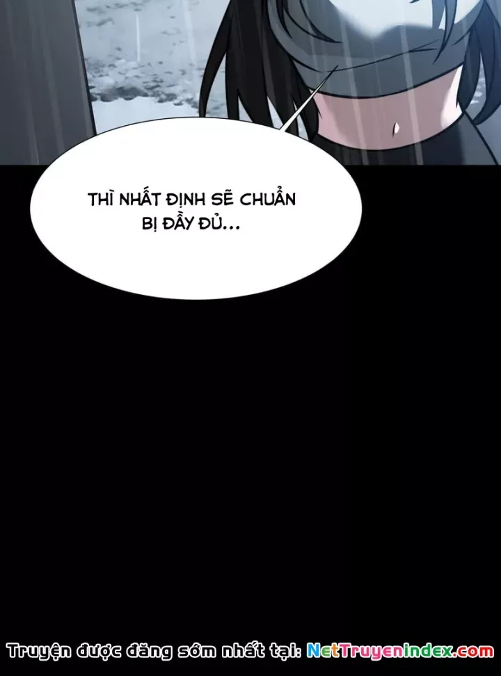 Chapter 80