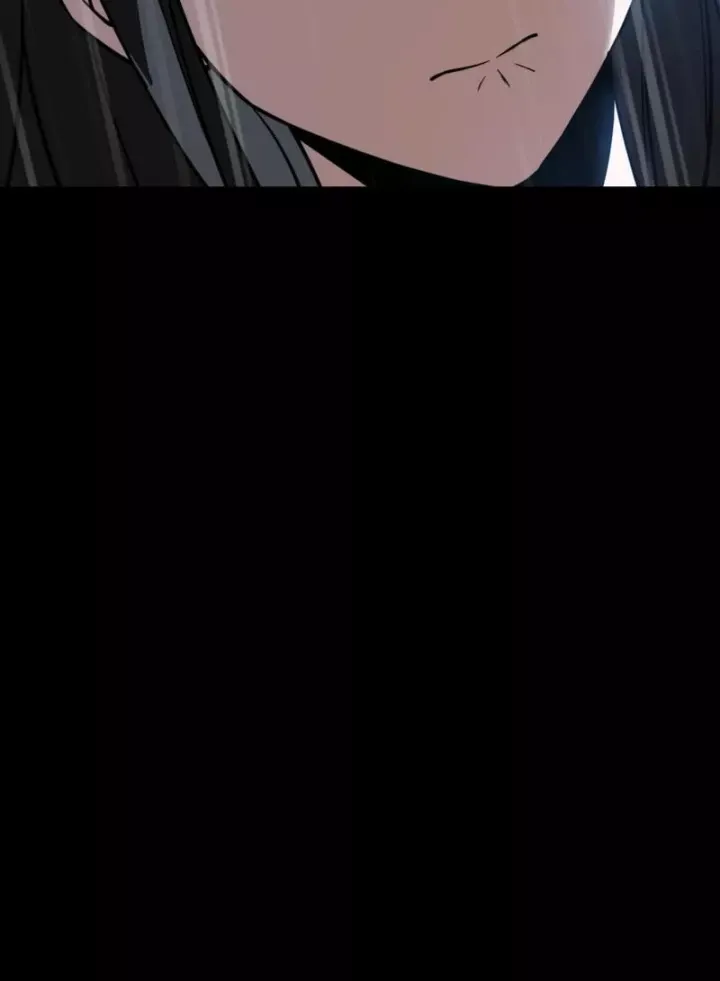 Chapter 80