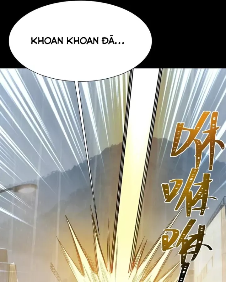 Chapter 80