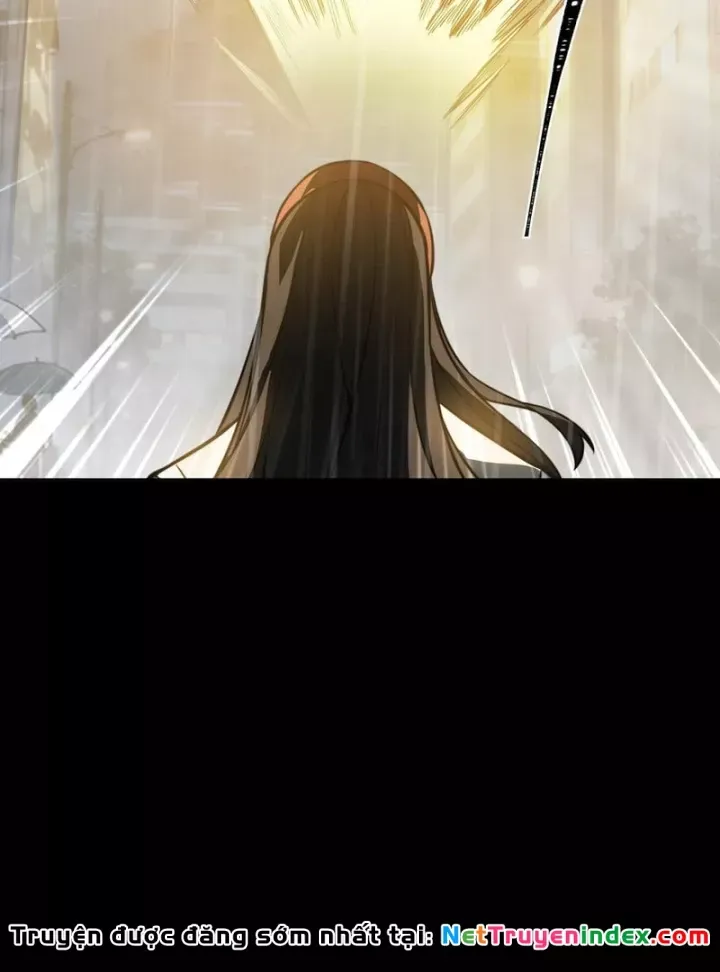 Chapter 80