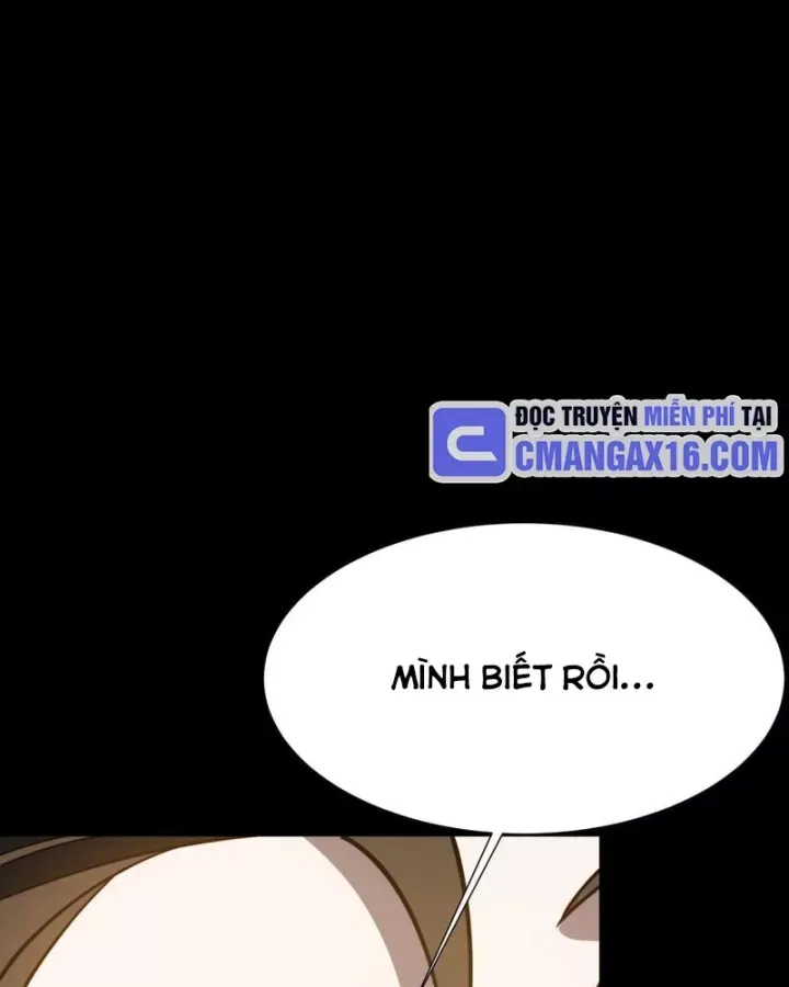 Chapter 80