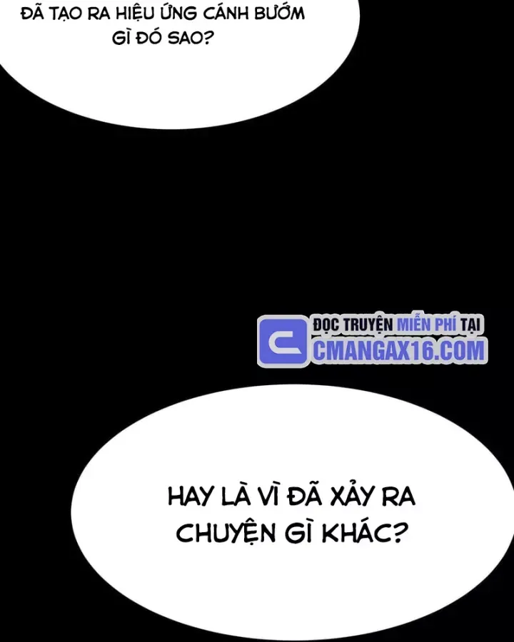 Chapter 80