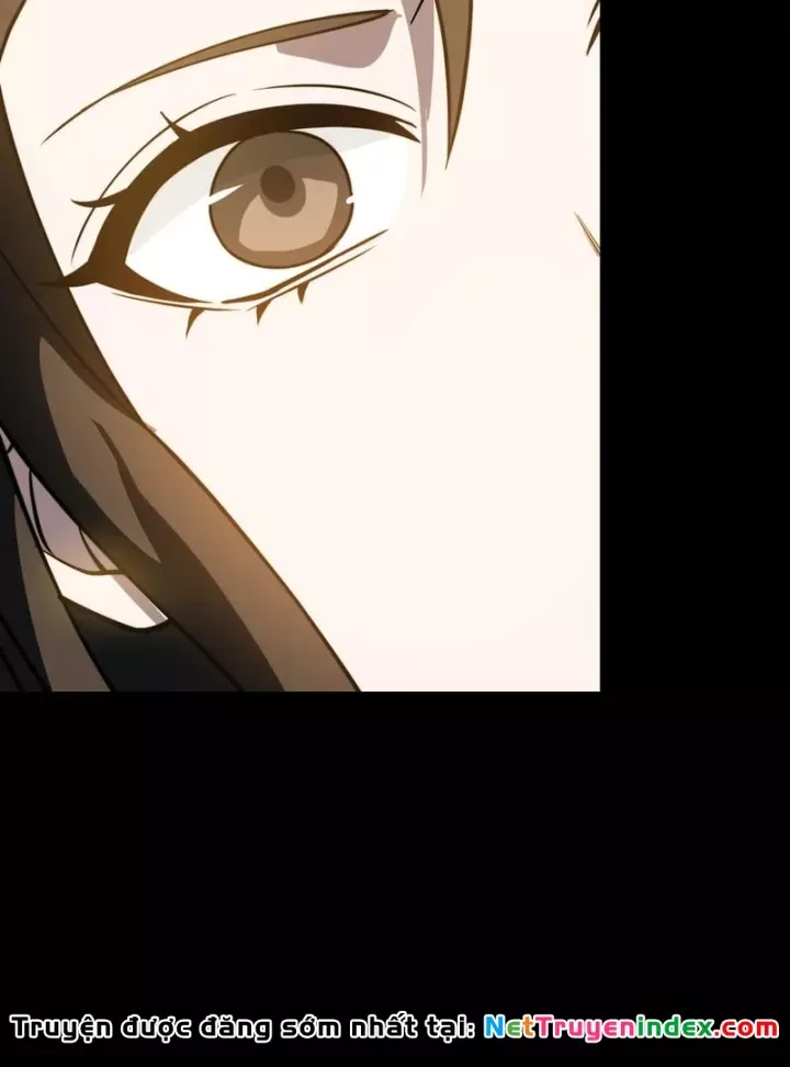 Chapter 80