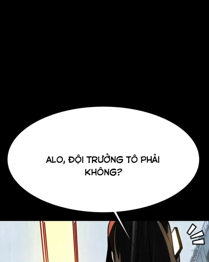 Chapter 80