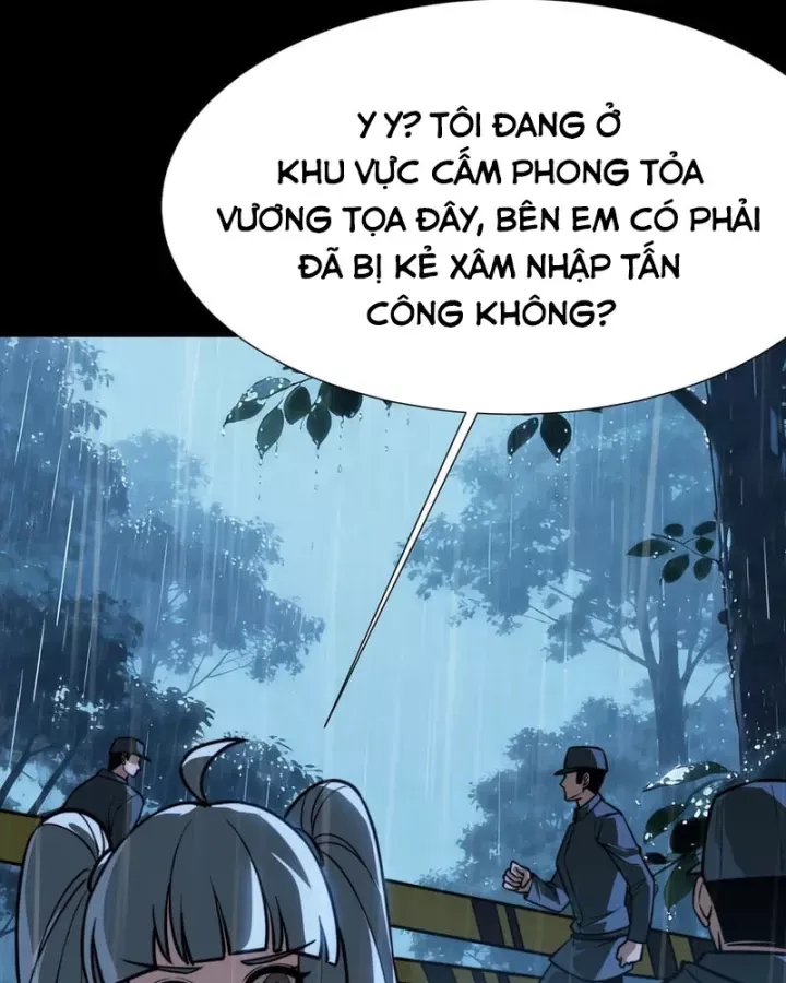 Chapter 80
