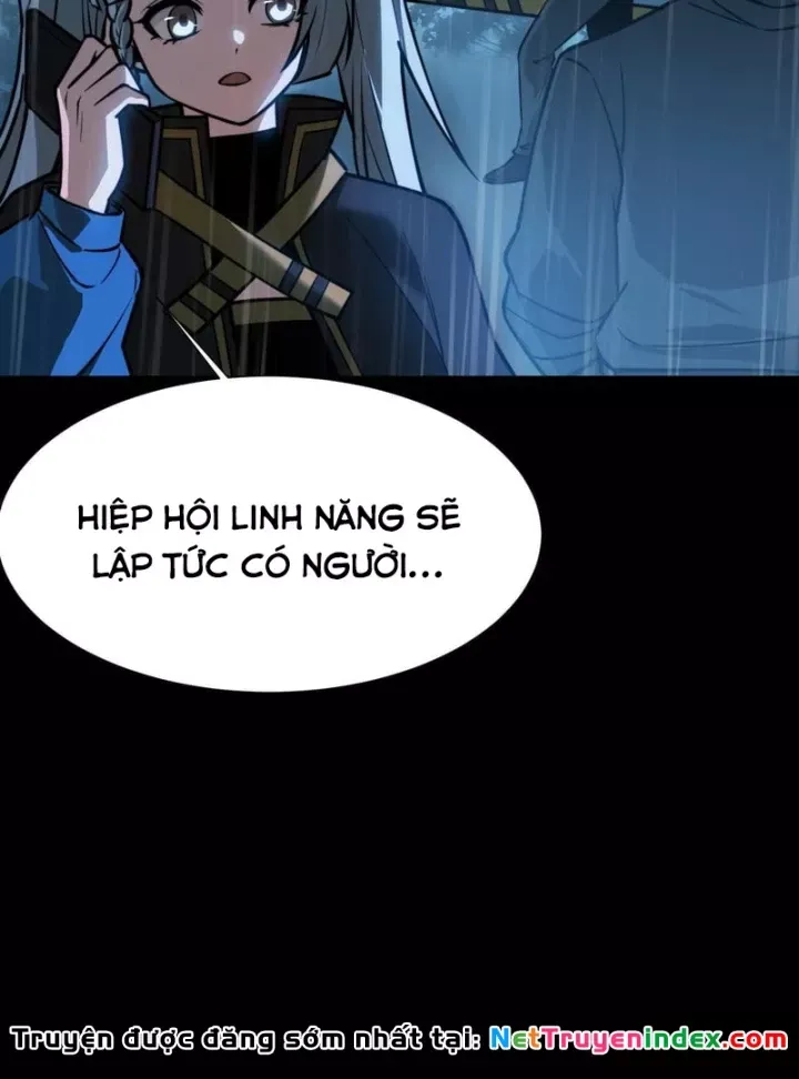 Chapter 80