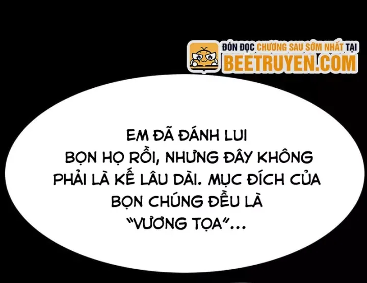 Chapter 80