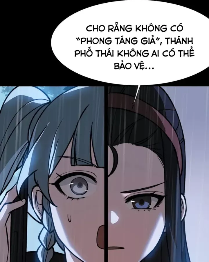Chapter 80