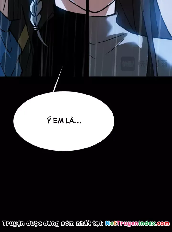 Chapter 80