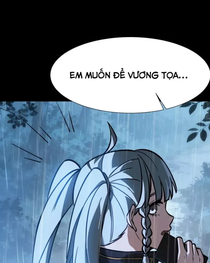 Chapter 80