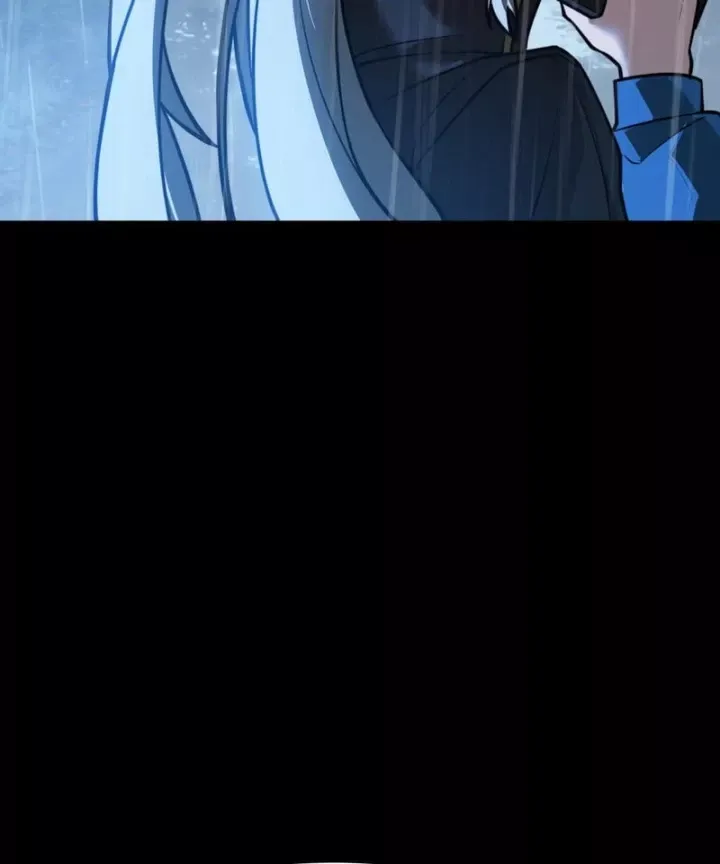 Chapter 80